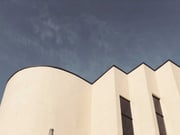 If You Aren’t Building Together, You Are Growing Apart