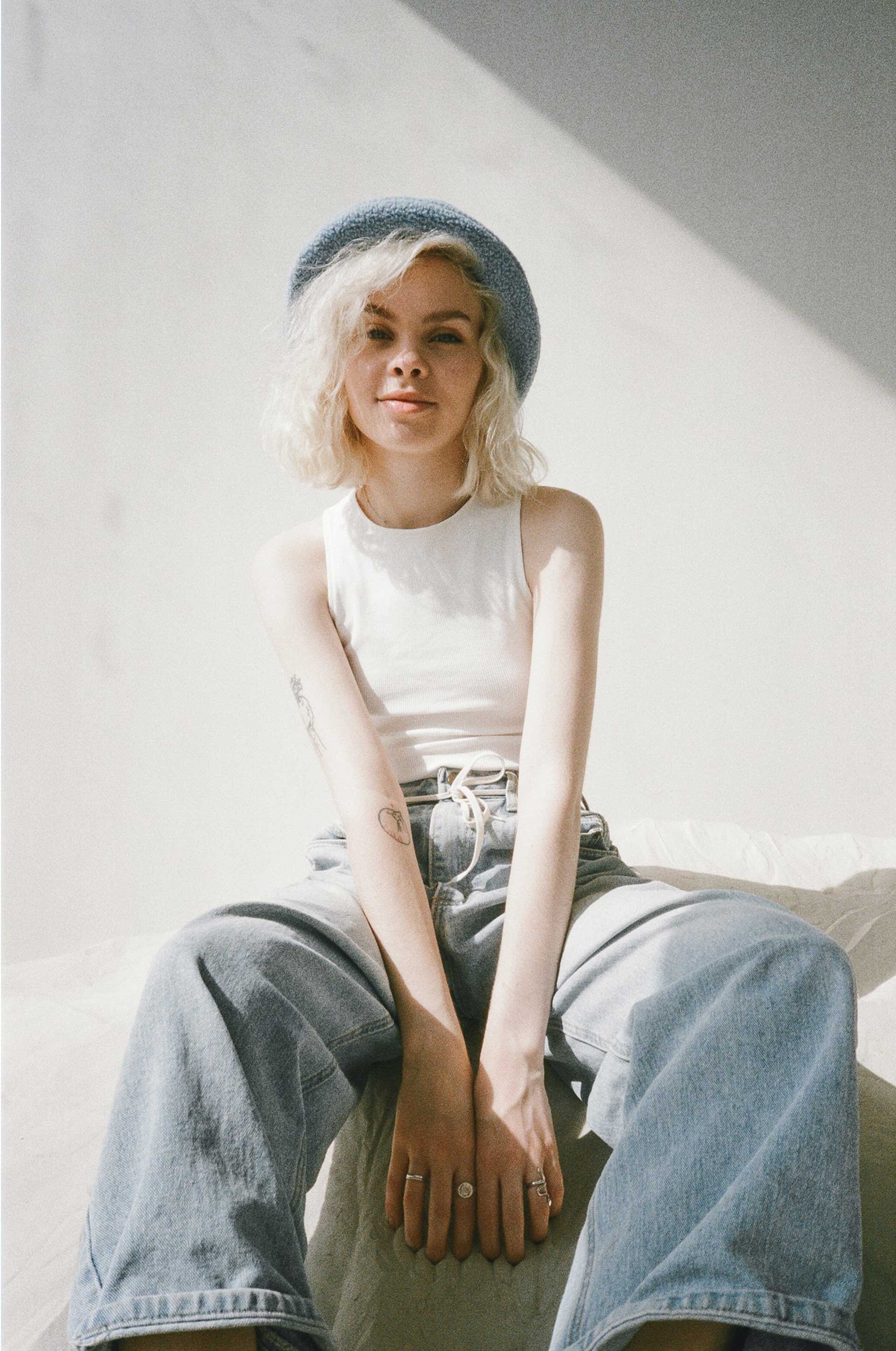 56