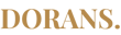 DORANS.-1