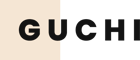Guchi-logo