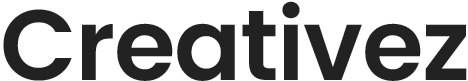 creative_logo
