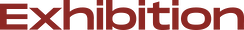 exhibition_logo
