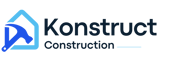 Konstruct-light-2