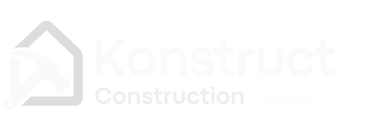 Konstruct
