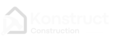 Konstruct