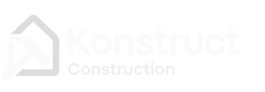 Konstruct