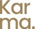 Logo-1