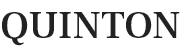 Logo-Dec-28-2021-08-56-34-52-AM