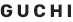Logo-Text-1