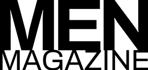 Men-mag-1