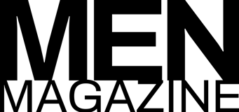 Men-mag-1