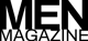 Men-mag-1