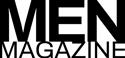 Men-mag-1