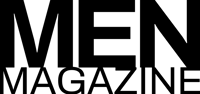 Men-mag-1