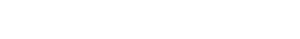 Path-24-1-300x39