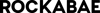 Rockabae_logo2