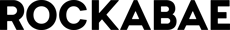 Rockabae_logo2