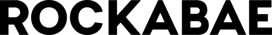 Rockabae_logo2