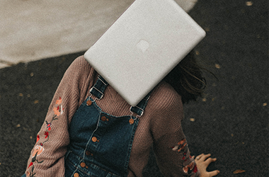 analise-benevides-Fm7N38vu4ls-unsplash
