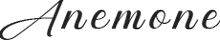 anemone-logo_2-1