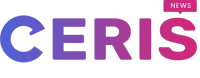 ceris-logo-1