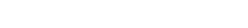 construct_logo-1