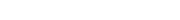 construct_logo-2