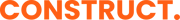 construct_logo2