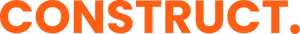 construct_logo2
