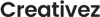 creative_logo