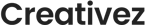 creative_logo
