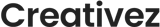 creative_logo
