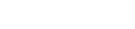 devias-off