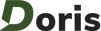doris-logo