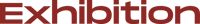 exhibition_logo