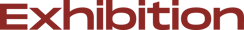 exhibition_logo