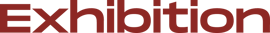 exhibition_logo