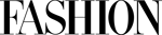 fashion-logo