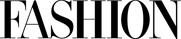 fashion-logo