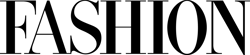 fashion-logo