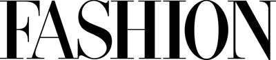fashion-logo