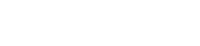foeter-footer