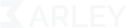 footer-logo-barley