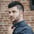 Connor Randall
