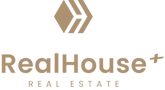realhouse-plus-footer-black