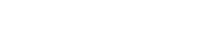 realhouse-plus-tech-white