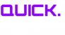 logo-black