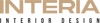 interia_black_logo