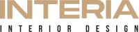 interia_black_logo