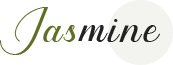 jasmin-header-logo